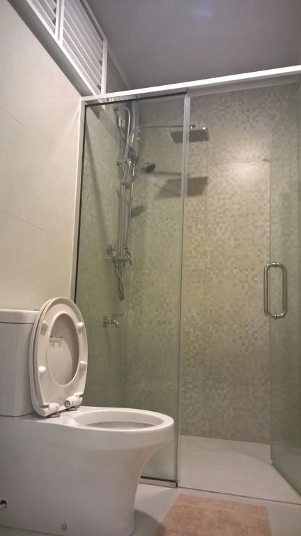 Hotel The Nest By Amarasinghe'S Haputale Zewnętrze zdjęcie