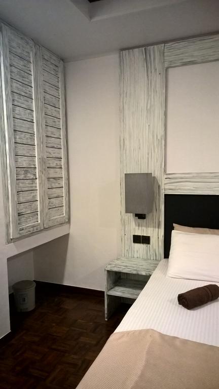 Hotel The Nest By Amarasinghe'S Haputale Zewnętrze zdjęcie
